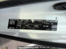 Used 2009 AT toyota noah ZRR75G Image[6]