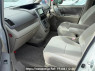 Used 2009 AT toyota noah ZRR75G Image[10]