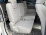 Used 2009 AT toyota noah ZRR75G Image[11]