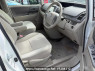 Used 2009 AT toyota noah ZRR75G Image[12]