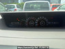 Used 2009 AT toyota noah ZRR75G Image[14]