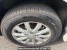 Used 2009 AT toyota noah ZRR75G Image[15]