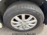 Used 2009 AT toyota noah ZRR75G Image[16]