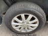 Used 2009 AT toyota noah ZRR75G Image[17]