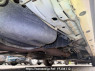 Used 2009 AT toyota noah ZRR75G Image[19]