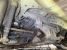 Used 2009 AT toyota noah ZRR75G Image[21]