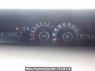 Used 2009 AT toyota noah ZRR75G Image[22]