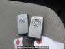 Used 2009 AT toyota noah ZRR75G Image[25]