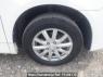 Used 2009 AT toyota noah ZRR75G Image[26]