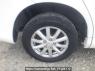 Used 2009 AT toyota noah ZRR75G Image[27]