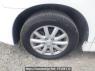 Used 2009 AT toyota noah ZRR75G Image[28]