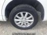Used 2009 AT toyota noah ZRR75G Image[29]