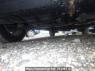 Used 2009 AT toyota noah ZRR75G Image[30]