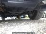 Used 2009 AT toyota noah ZRR75G Image[31]