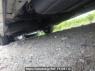 Used 2009 AT toyota noah ZRR75G Image[32]