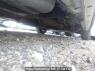 Used 2009 AT toyota noah ZRR75G Image[33]