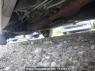 Used 2009 AT toyota noah ZRR75G Image[34]