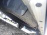 Used 2009 AT toyota noah ZRR75G Image[35]