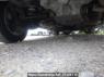 Used 2009 AT toyota noah ZRR75G Image[36]