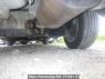 Used 2009 AT toyota noah ZRR75G Image[37]
