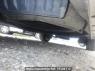 Used 2009 AT toyota noah ZRR75G Image[38]