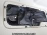 Used 2009 AT toyota noah ZRR75G Image[39]
