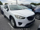 Mazda CX-5 KE2FW
