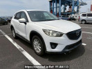 Mazda CX-5 KE2FW