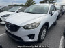 Used 2013 AT mazda cx-5 KE2FW Image[1]