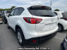 Used 2013 AT mazda cx-5 KE2FW Image[2]