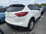 Used 2013 AT mazda cx-5 KE2FW Image[3]