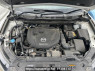 Used 2013 AT mazda cx-5 KE2FW Image[4]
