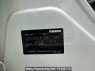 Used 2013 AT mazda cx-5 KE2FW Image[5]