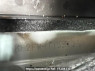 Used 2013 AT mazda cx-5 KE2FW Image[6]