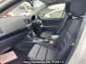 Used 2013 AT mazda cx-5 KE2FW Image[7]