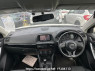 Used 2013 AT mazda cx-5 KE2FW Image[9]