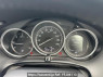 Used 2013 AT mazda cx-5 KE2FW Image[10]