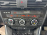 Used 2013 AT mazda cx-5 KE2FW Image[11]