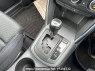 Used 2013 AT mazda cx-5 KE2FW Image[12]