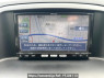 Used 2013 AT mazda cx-5 KE2FW Image[13]