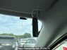 Used 2013 AT mazda cx-5 KE2FW Image[14]