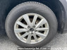Used 2013 AT mazda cx-5 KE2FW Image[16]