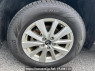 Used 2013 AT mazda cx-5 KE2FW Image[17]