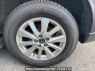 Used 2013 AT mazda cx-5 KE2FW Image[18]