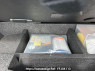 Used 2013 AT mazda cx-5 KE2FW Image[19]