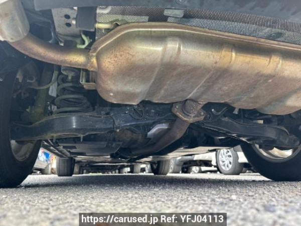 Used 2013 AT mazda cx-5 KE2FW Image[20]