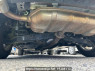 Used 2013 AT mazda cx-5 KE2FW Image[20]