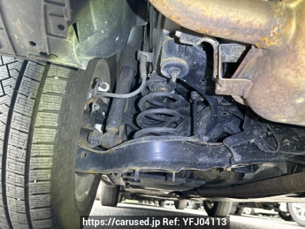 Used 2013 AT mazda cx-5 KE2FW Image[21]