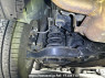 Used 2013 AT mazda cx-5 KE2FW Image[21]