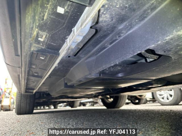 Used 2013 AT mazda cx-5 KE2FW Image[22]